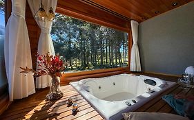 Villa Vida Cabanas